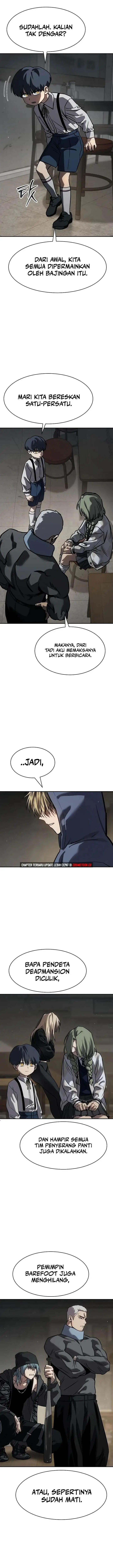 image-komik-juvenile-law-chapter-22-28/34