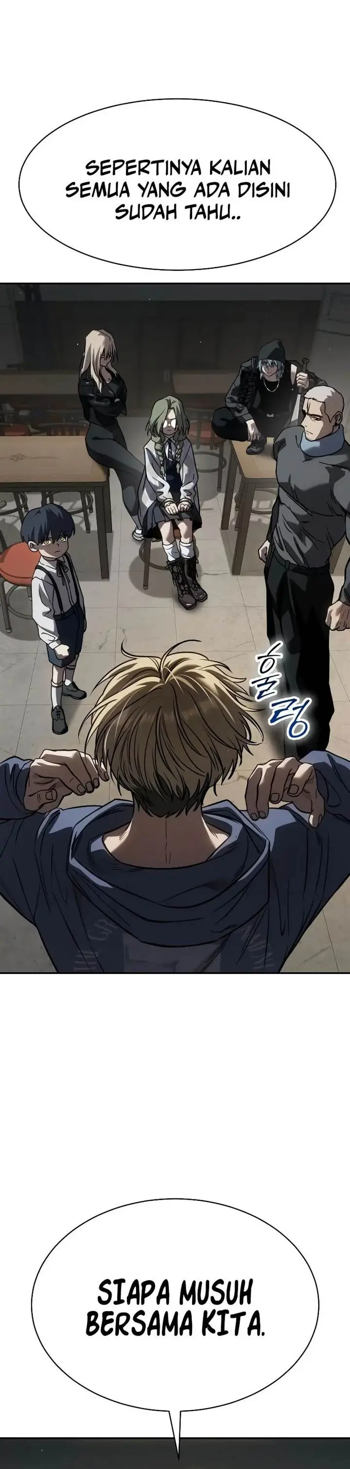 image-komik-juvenile-law-chapter-22-29/34