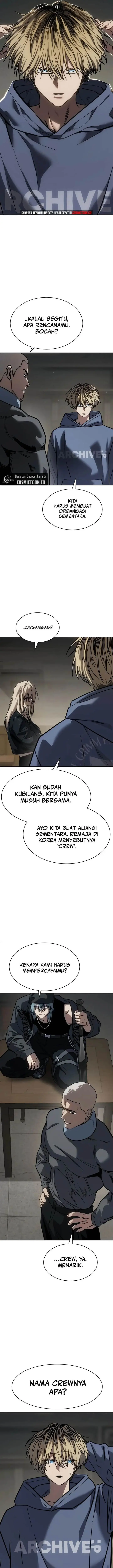 image-komik-juvenile-law-chapter-22-30/34