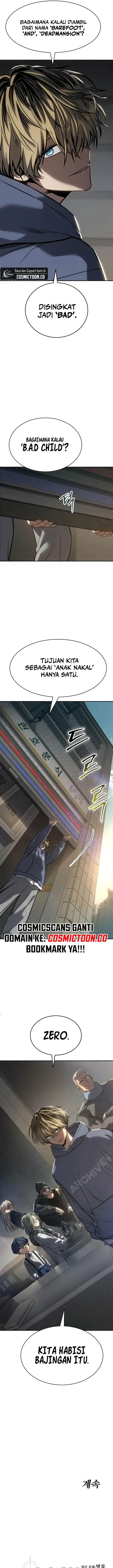 image-komik-juvenile-law-chapter-22-32/34
