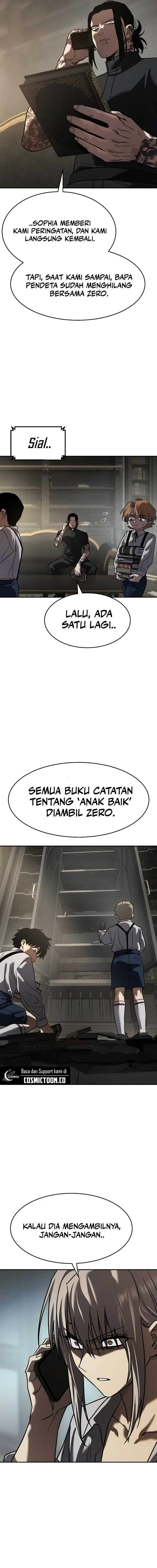 image-komik-juvenile-law-chapter-23-4/30