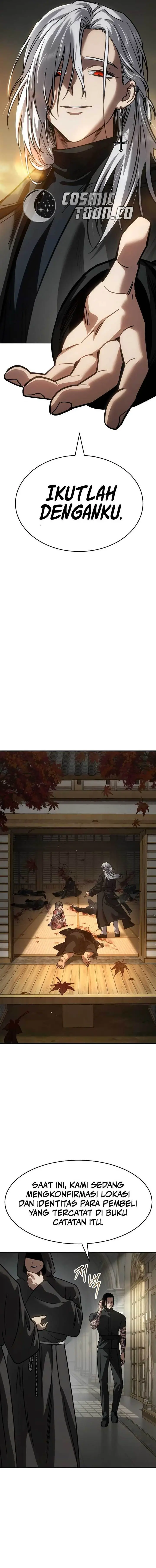 image-komik-juvenile-law-chapter-23-6/30