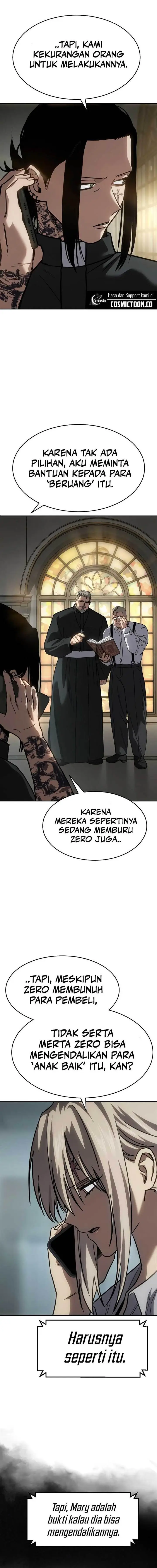 image-komik-juvenile-law-chapter-23-7/30