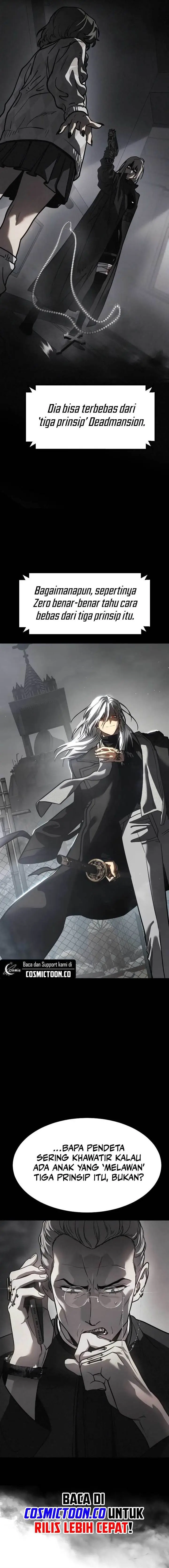 image-komik-juvenile-law-chapter-23-8/30