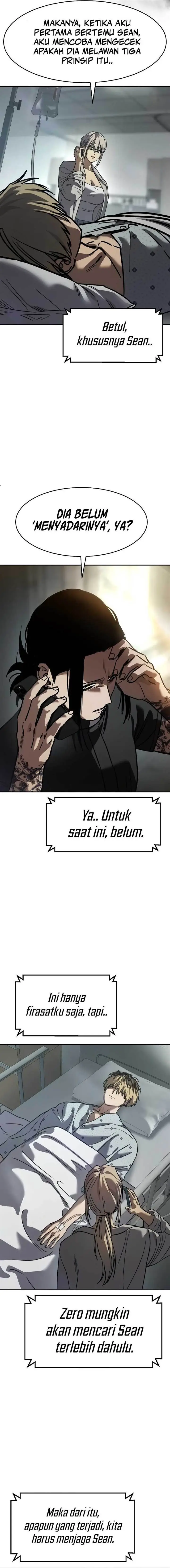 image-komik-juvenile-law-chapter-23-9/30