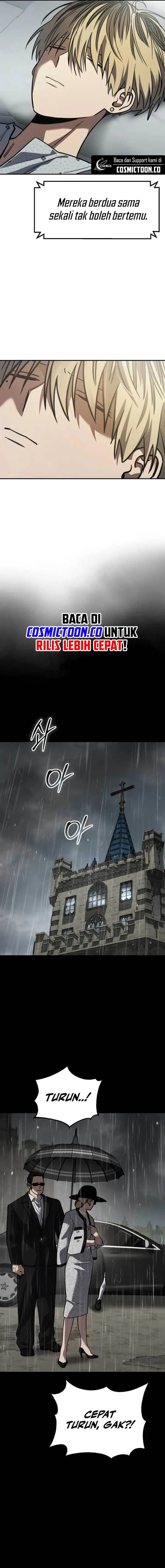 image-komik-juvenile-law-chapter-23-10/30