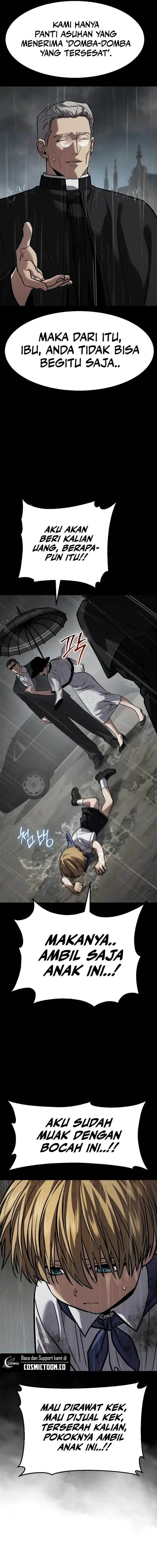 image-komik-juvenile-law-chapter-23-12/30