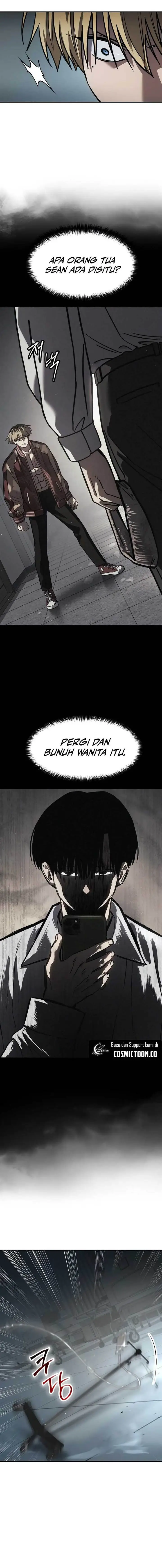 image-komik-juvenile-law-chapter-23-14/30