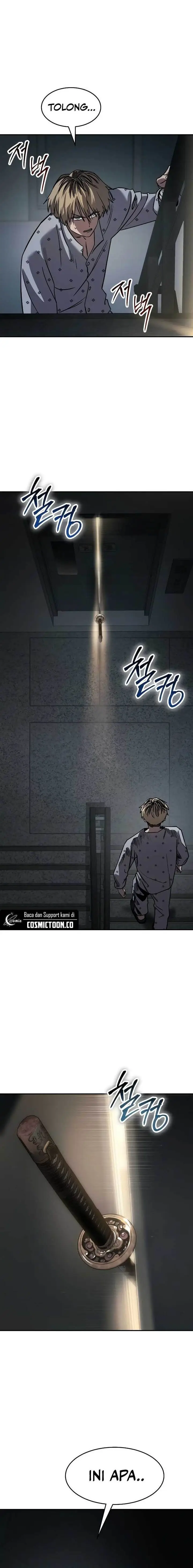 image-komik-juvenile-law-chapter-23-16/30