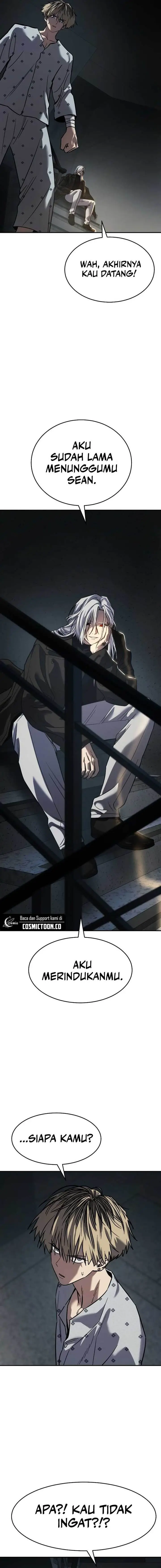 image-komik-juvenile-law-chapter-23-17/30