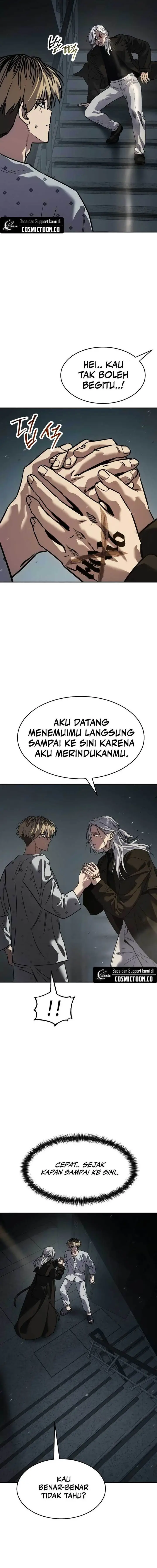 image-komik-juvenile-law-chapter-23-18/30