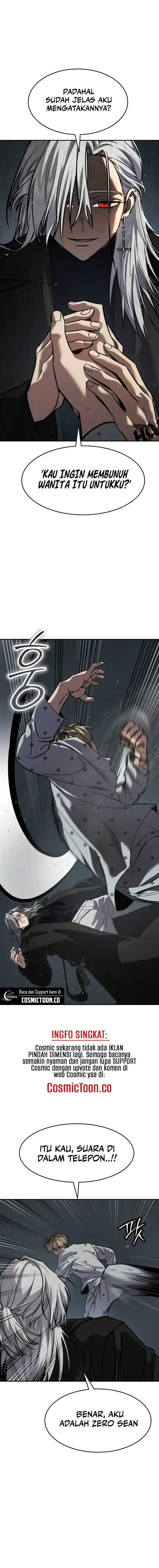 image-komik-juvenile-law-chapter-23-19/30