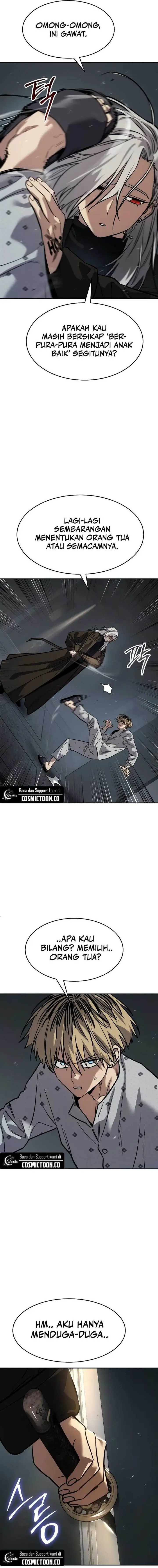 image-komik-juvenile-law-chapter-23-20/30