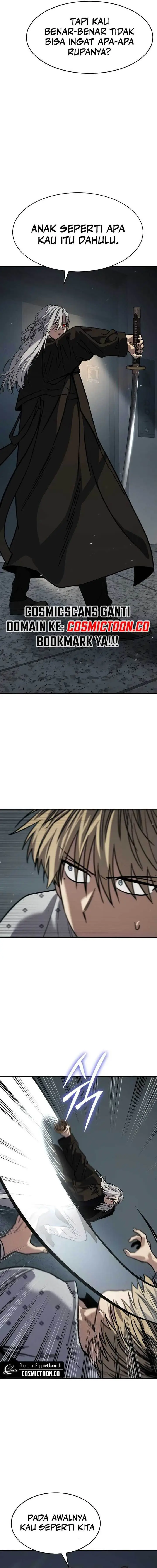 image-komik-juvenile-law-chapter-23-21/30