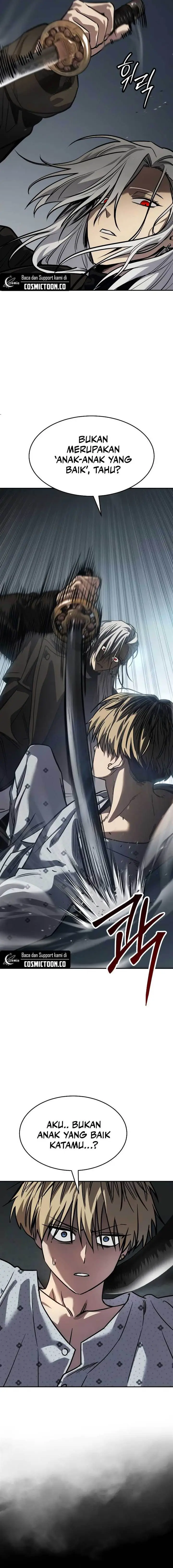 image-komik-juvenile-law-chapter-23-22/30