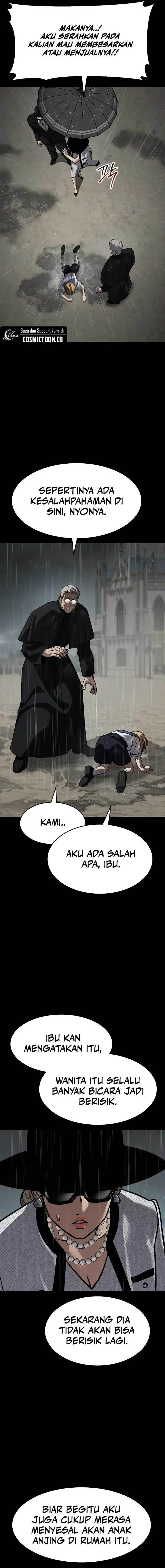 image-komik-juvenile-law-chapter-23-23/30