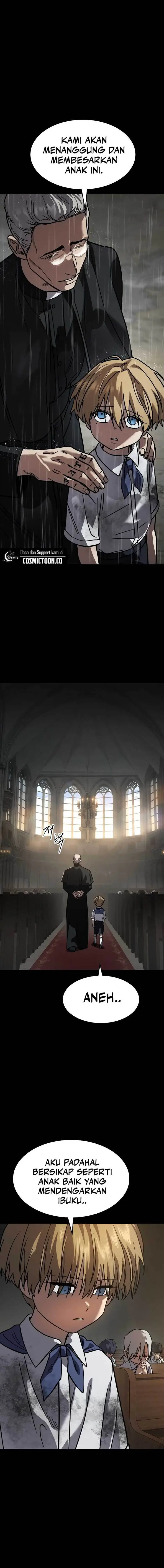 image-komik-juvenile-law-chapter-23-25/30