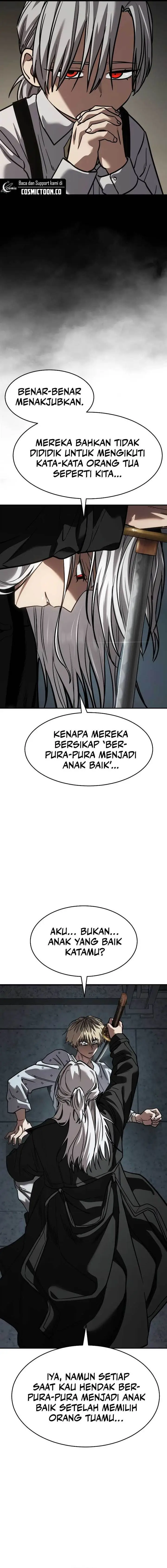 image-komik-juvenile-law-chapter-23-26/30