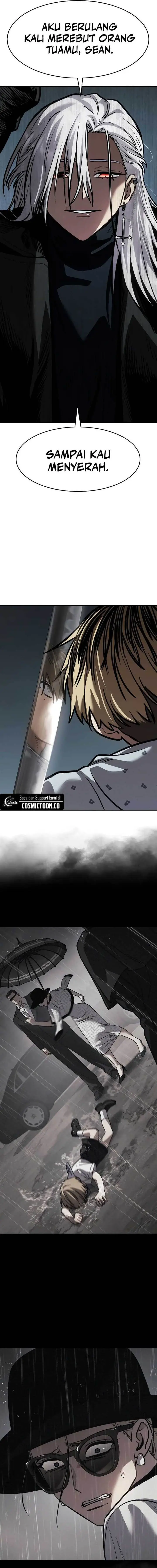 image-komik-juvenile-law-chapter-23-27/30