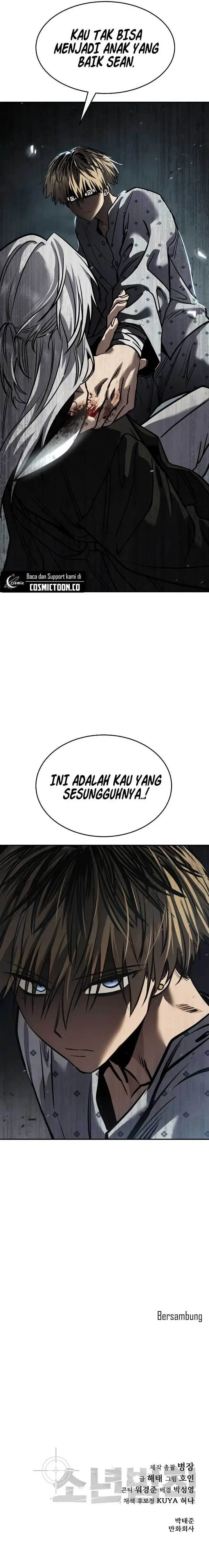 image-komik-juvenile-law-chapter-23-29/30