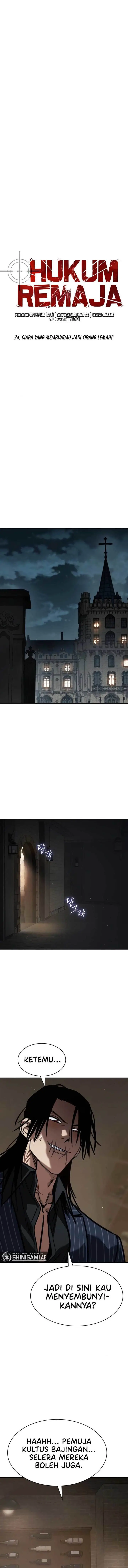 image-komik-juvenile-law-chapter-24-0/26