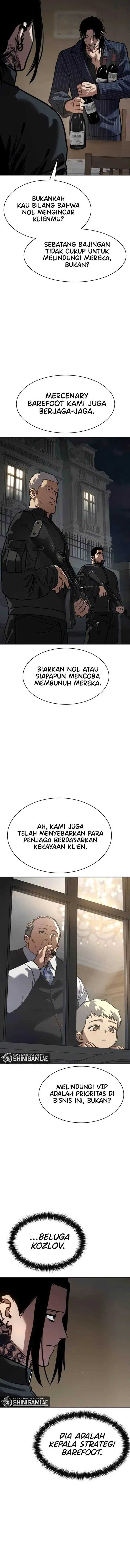 image-komik-juvenile-law-chapter-24-2/26