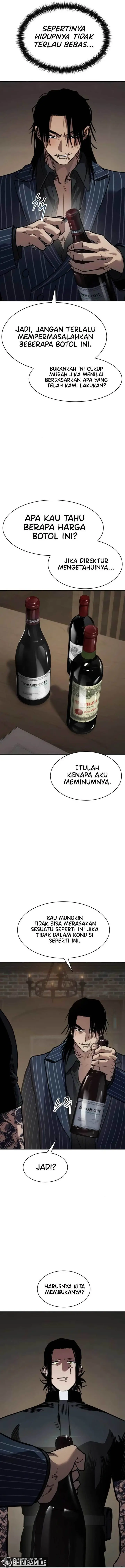 image-komik-juvenile-law-chapter-24-3/26