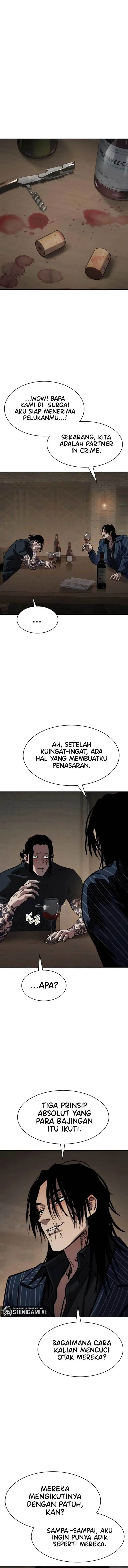 image-komik-juvenile-law-chapter-24-4/26