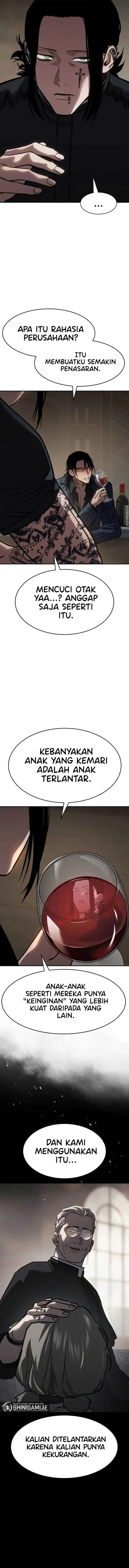 image-komik-juvenile-law-chapter-24-5/26