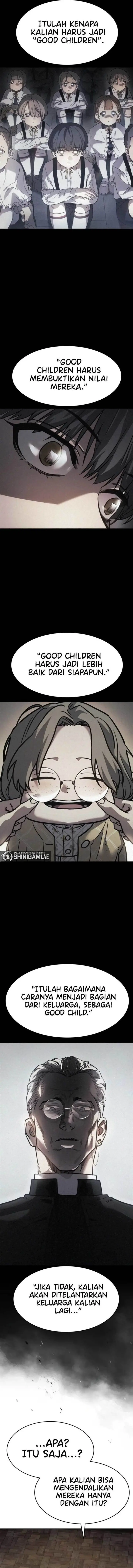 image-komik-juvenile-law-chapter-24-6/26