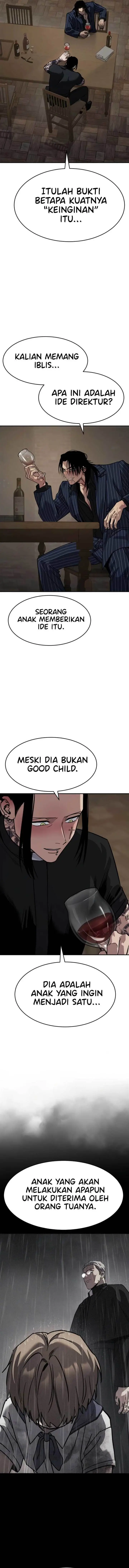 image-komik-juvenile-law-chapter-24-7/26