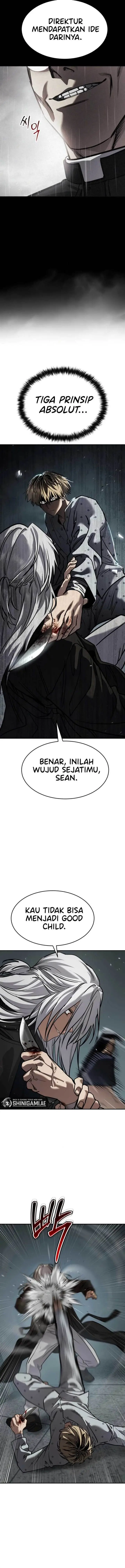 image-komik-juvenile-law-chapter-24-8/26