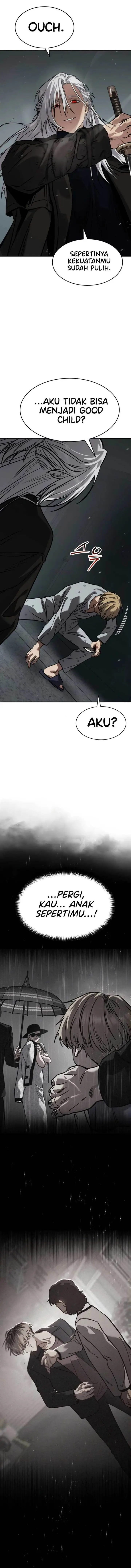 image-komik-juvenile-law-chapter-24-9/26