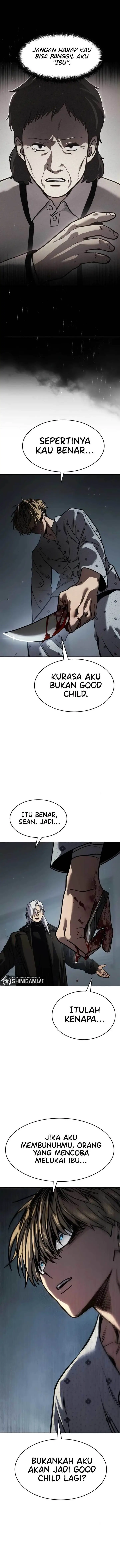 image-komik-juvenile-law-chapter-24-10/26