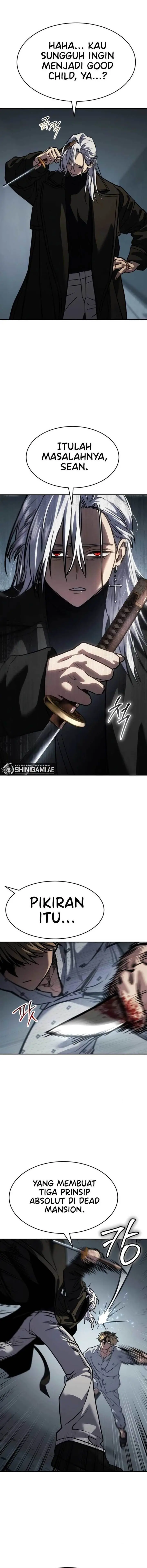 image-komik-juvenile-law-chapter-24-11/26