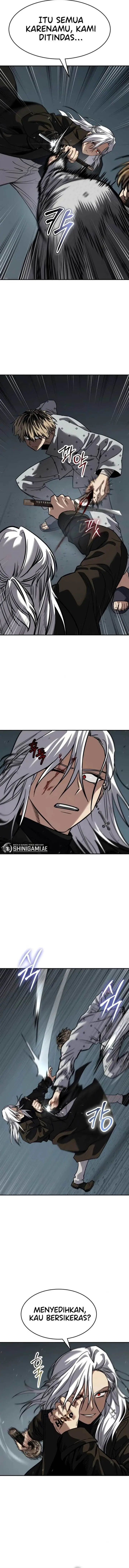 image-komik-juvenile-law-chapter-24-12/26