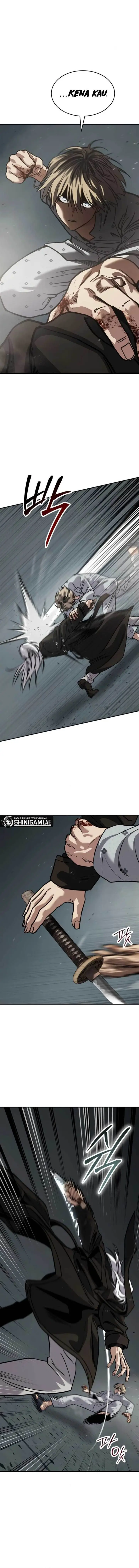 image-komik-juvenile-law-chapter-24-15/26