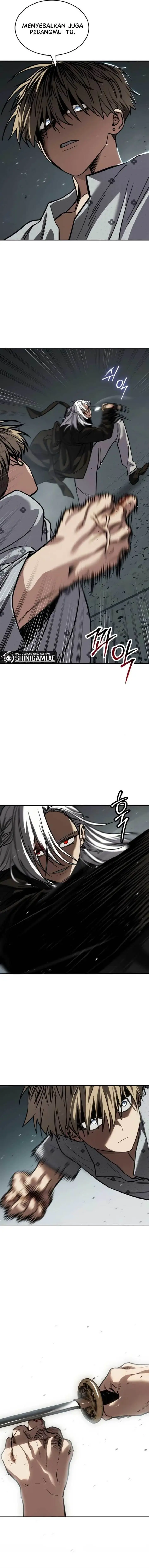 image-komik-juvenile-law-chapter-24-16/26