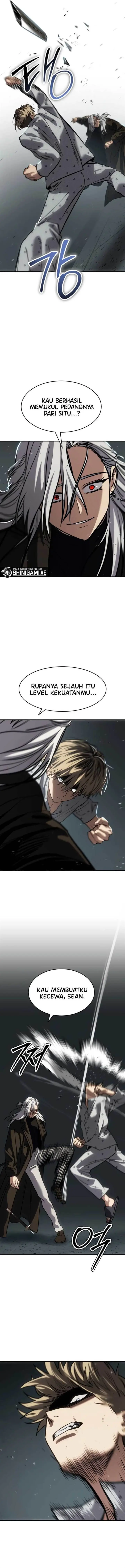 image-komik-juvenile-law-chapter-24-17/26