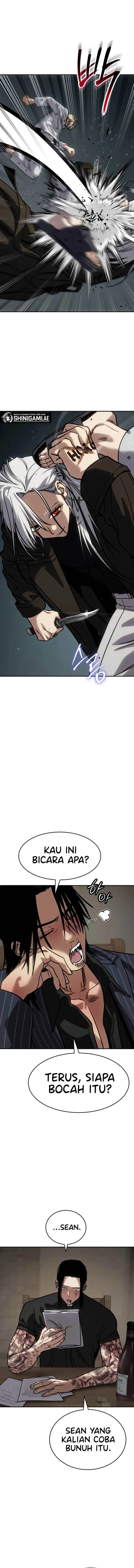 image-komik-juvenile-law-chapter-24-18/26