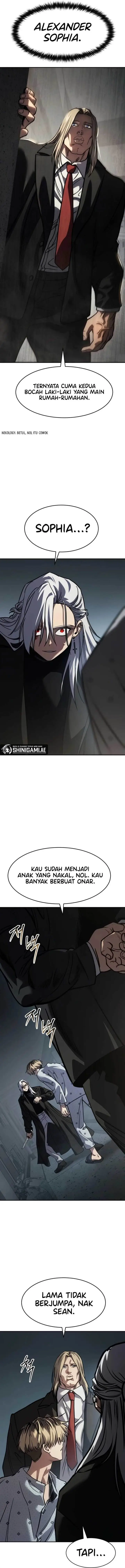 image-komik-juvenile-law-chapter-24-20/26