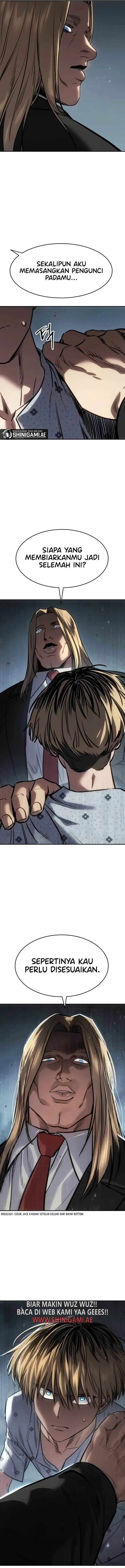 image-komik-juvenile-law-chapter-24-24/26