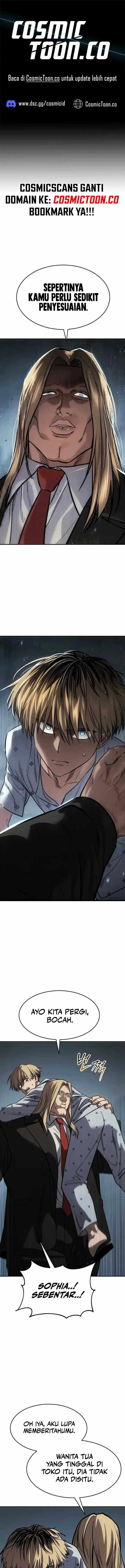 image-komik-juvenile-law-chapter-25-0/34