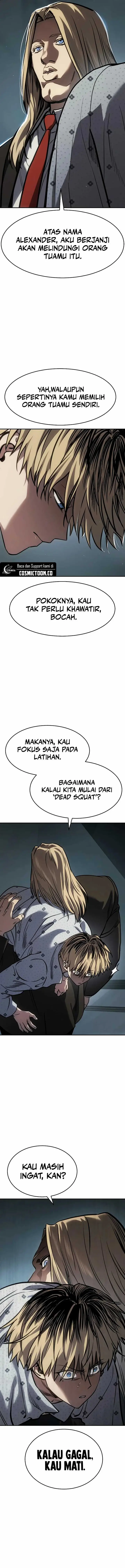 image-komik-juvenile-law-chapter-25-2/34