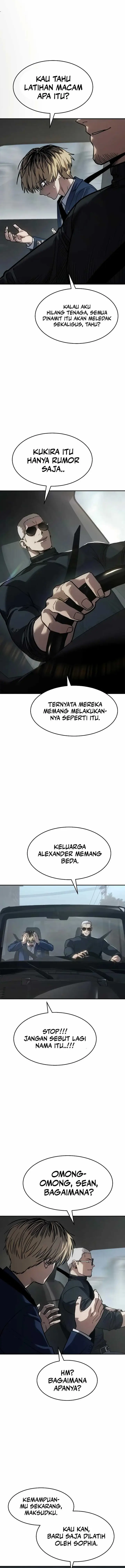 image-komik-juvenile-law-chapter-25-4/34