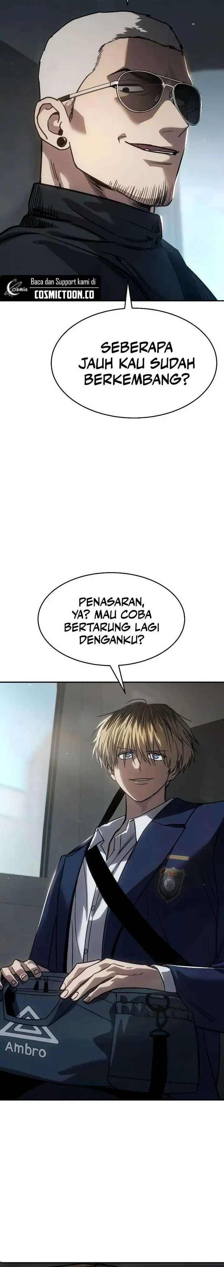 image-komik-juvenile-law-chapter-25-5/34