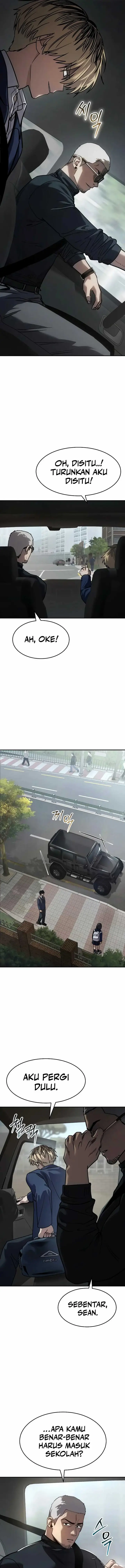 image-komik-juvenile-law-chapter-25-6/34