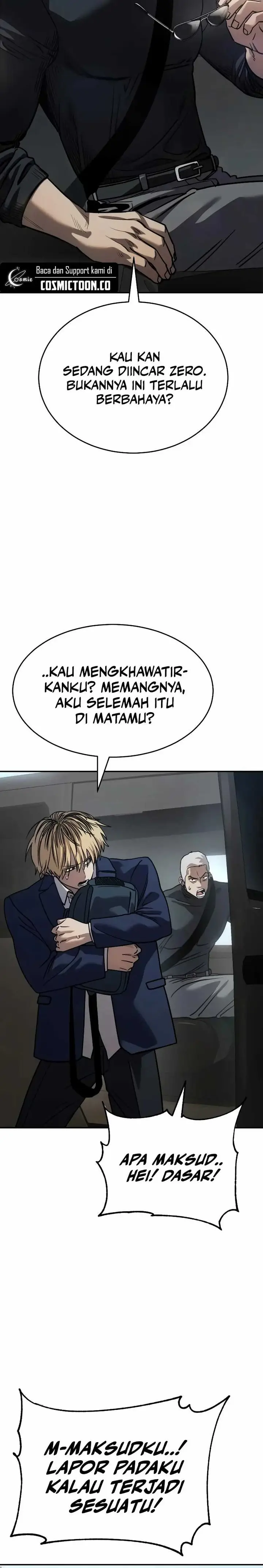 image-komik-juvenile-law-chapter-25-7/34