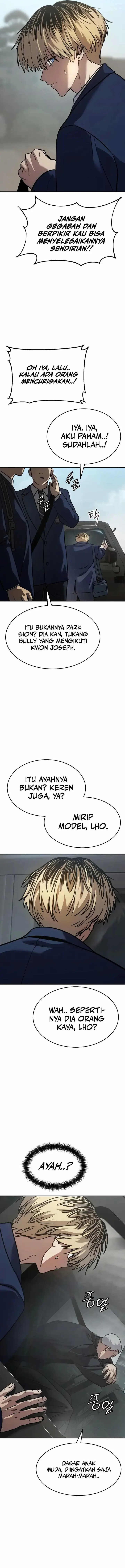 image-komik-juvenile-law-chapter-25-8/34