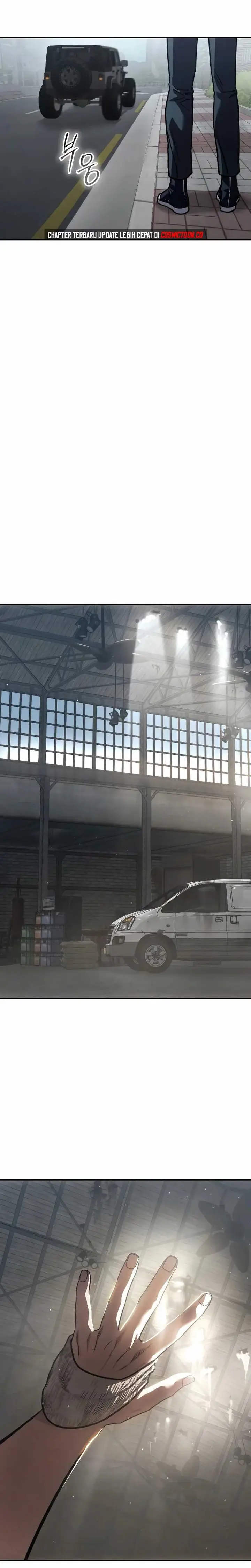 image-komik-juvenile-law-chapter-25-9/34